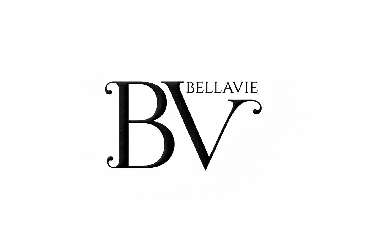 Bellavie